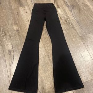 Aerie Flare Leggings